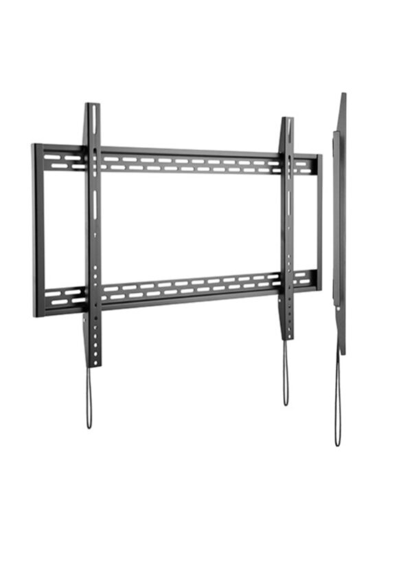 Soporte de 60"-100" para pared Display/ Smart Board