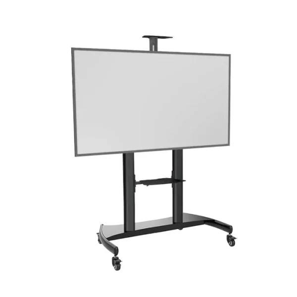 Soporte móvil de Tv