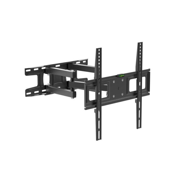 Soporte resistente de movimiento completo