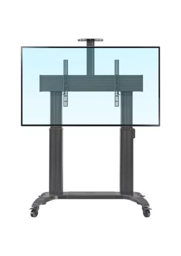 Soporte pedestal móvil de 75"-120"/ Smart board TV