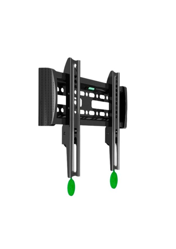 Soporte de pared de 32" - 70" para Display/ smart board
