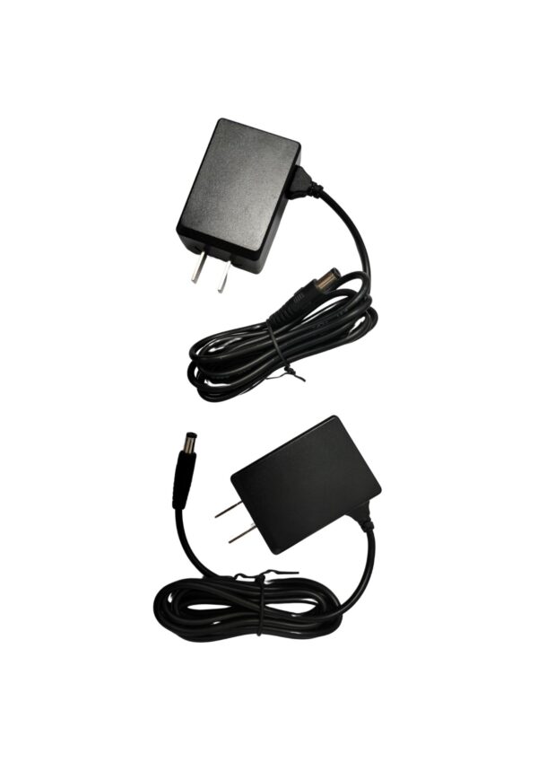 HDMI UTP EXTENDER 60M - Imagen 3