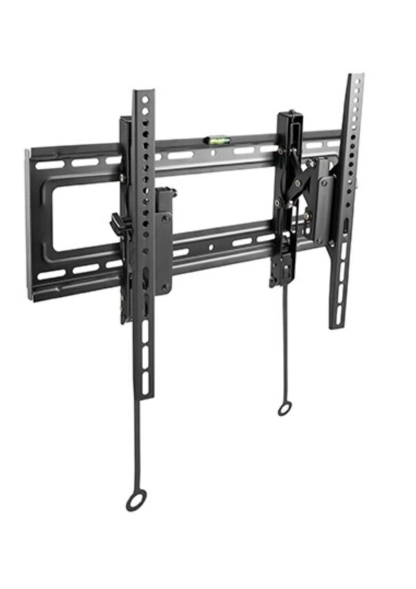 Soporte de pared de 32" - 70" para display / smart board