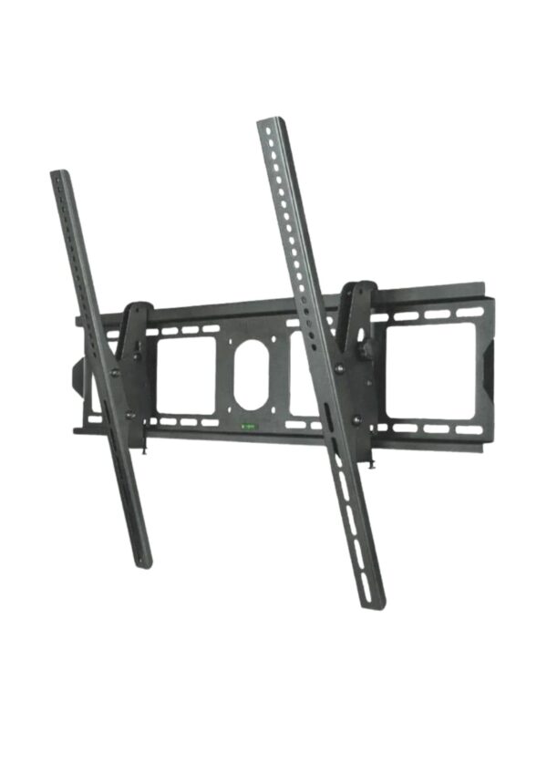 Soporte fijo con inclinación de 60"-110"/ Smart Board