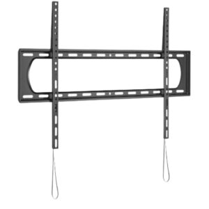 Soporte de pared de 60" - 120" para display/ smart board