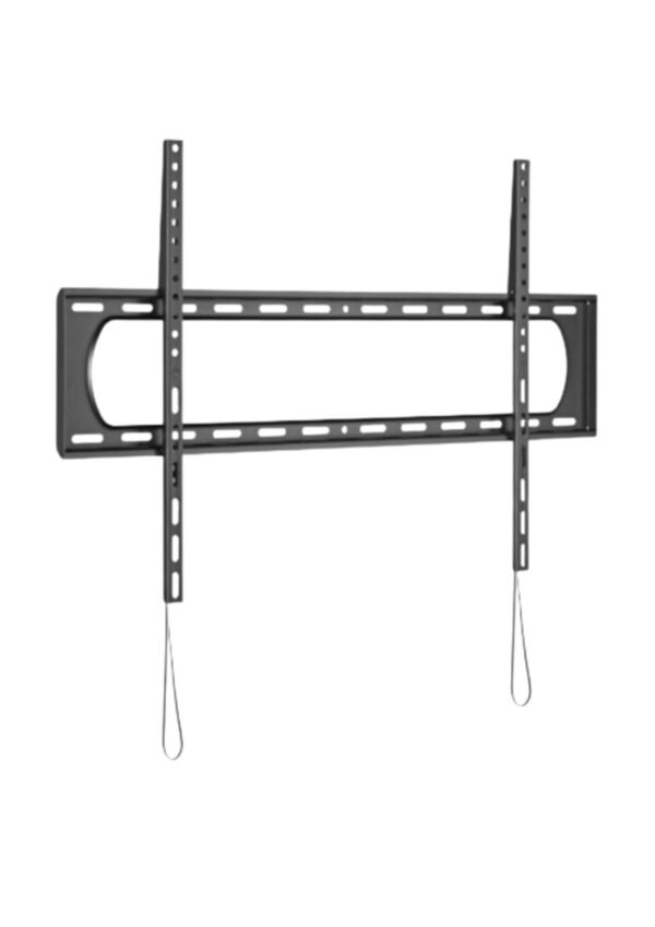 Soporte de pared de 60" - 120" para display/ smart board