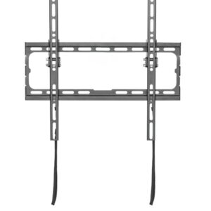 Soporte de 32" - 70" para pared Display/ smart board