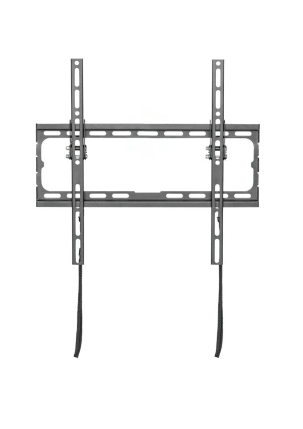 Soporte de 32" - 70" para pared Display/ smart board