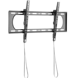 Soporte de pared de 37" - 80" para display/ smart board