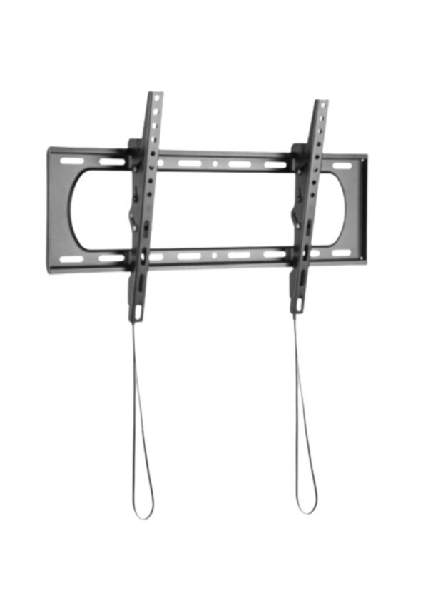 Soporte de pared de 37" - 80" para display/ smart board