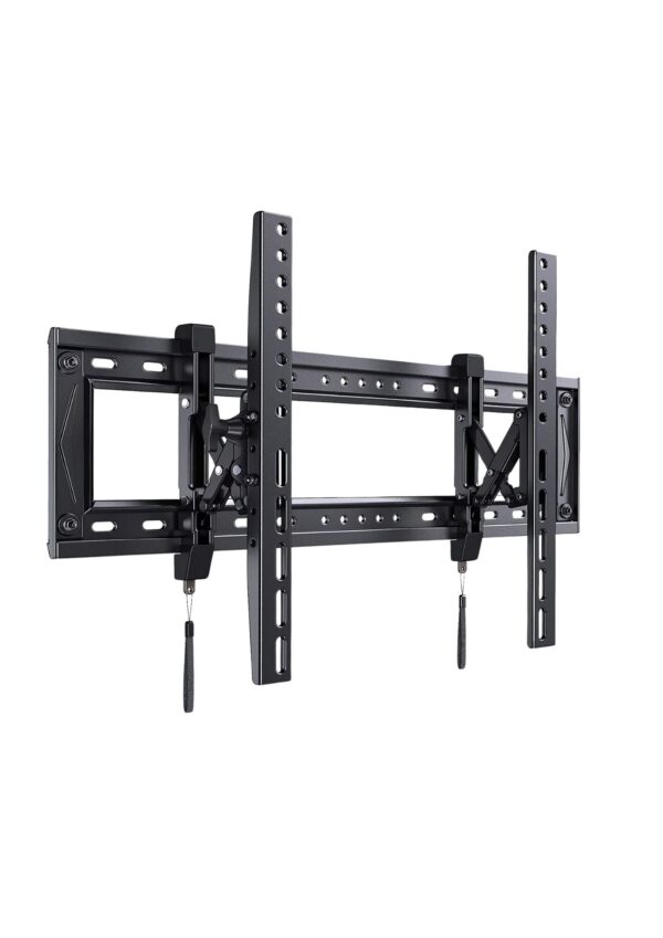 Soporte de pared con inclinación de 65" - 90" para display/ smart board