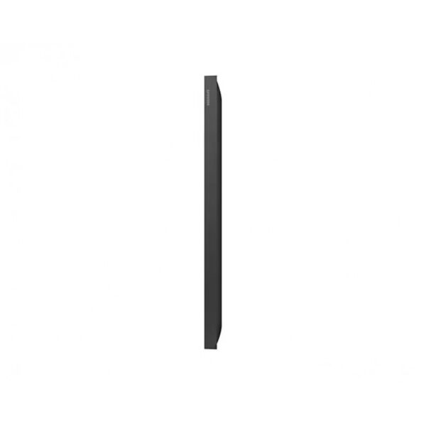Samsung Professional Display 32" QM32C - Imagen 3