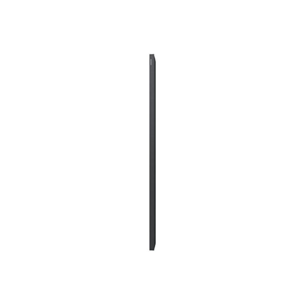 Samsung Professional Display 43″ QM43C - Imagen 3