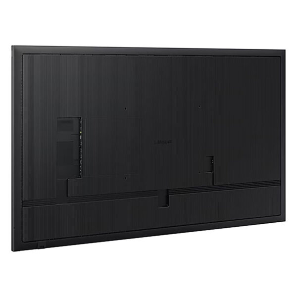 Samsung Professional Display 50" QM50C - Imagen 2