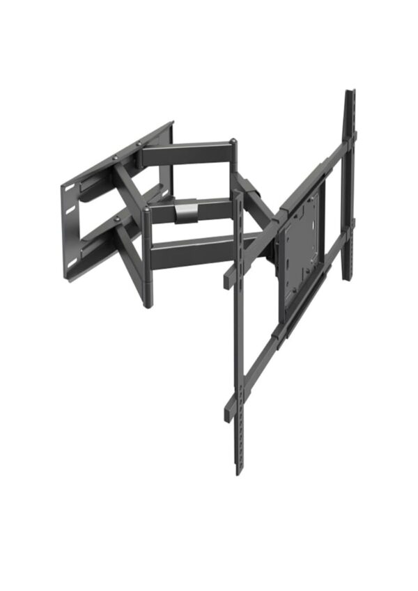 Soporte de pared móvil de 50" - 90" para display/smart board