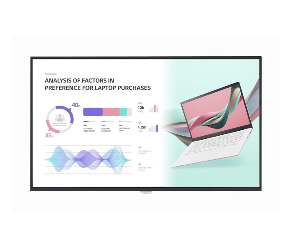 Nueva Señalización Estándar UHD de alta visibilidad UH5J-H