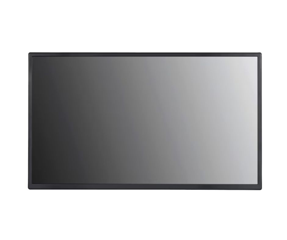LG webOS Standard Signage - Imagen 2