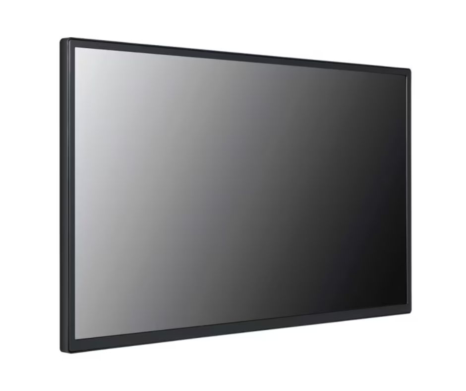 LG webOS Standard Signage - Imagen 3