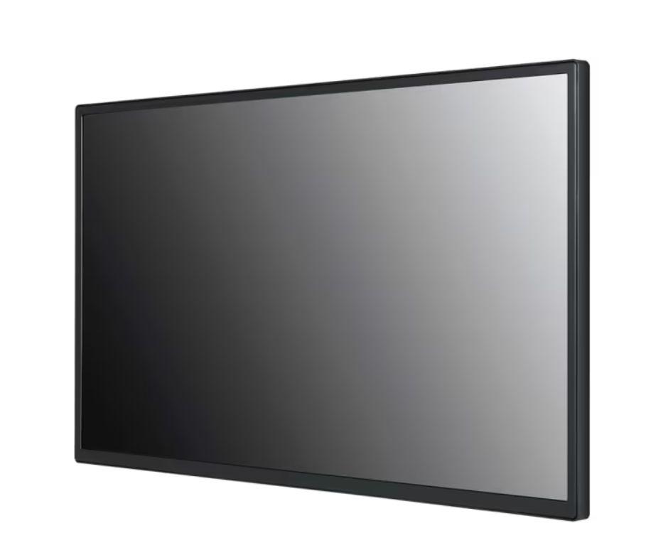 LG webOS Standard Signage - Imagen 4