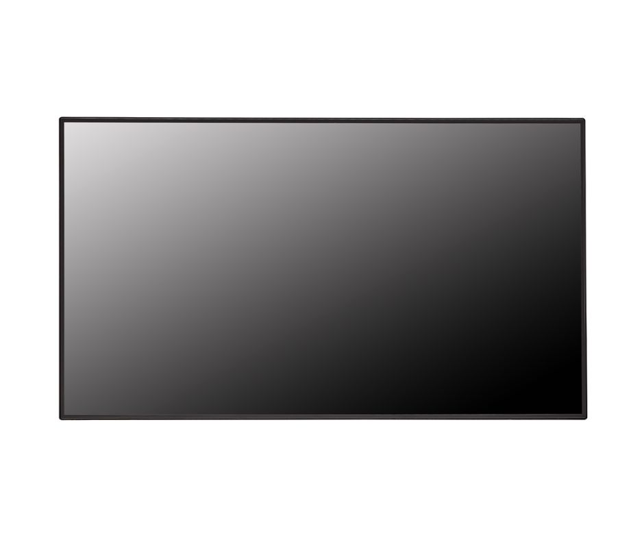 Monitor Profesional UHD de 49" - Imagen 2