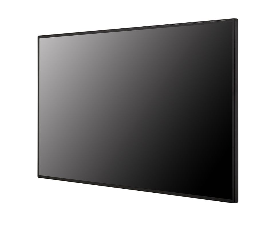 Monitor Profesional UHD de 49" - Imagen 4